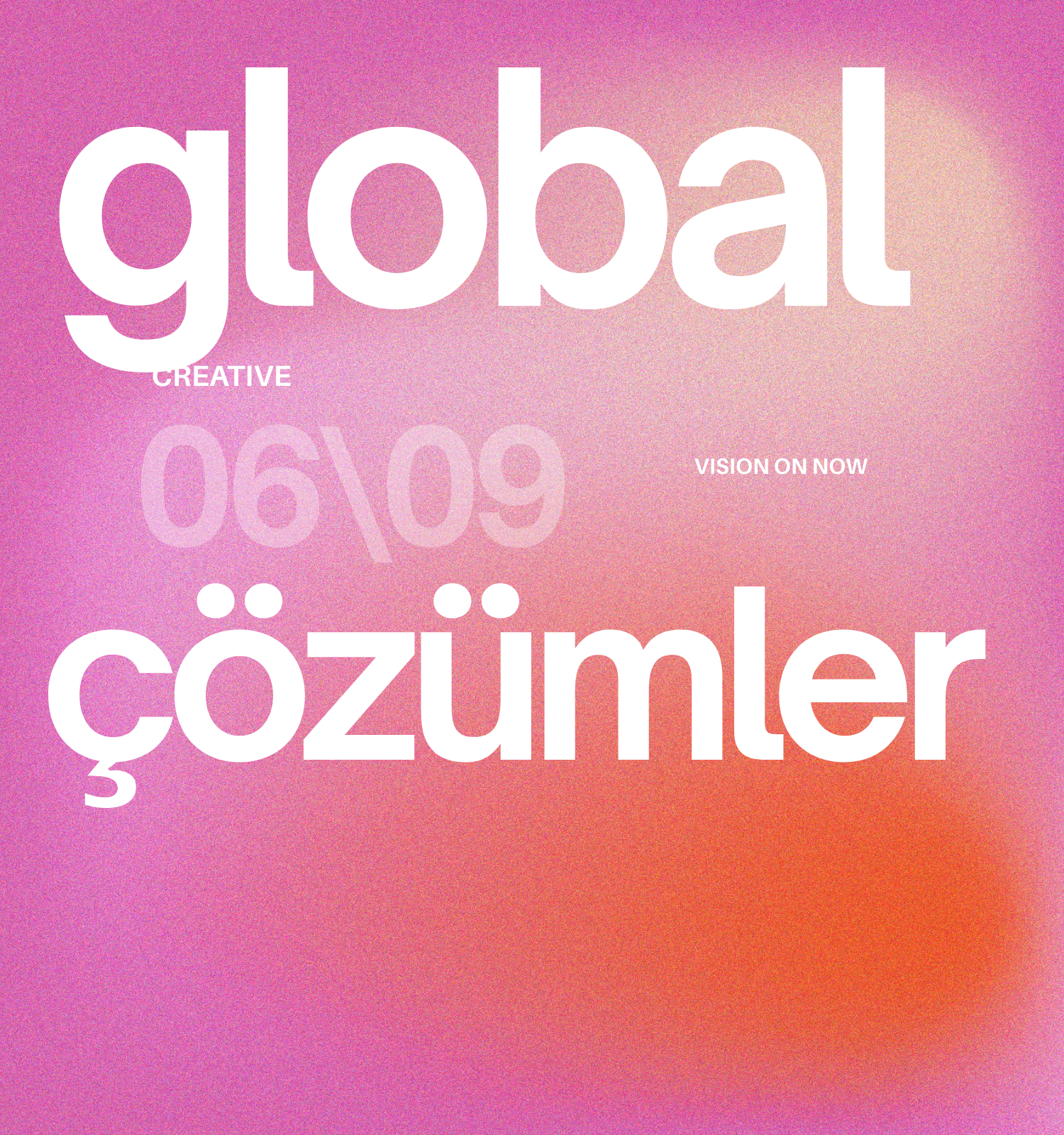 Global Çözümler